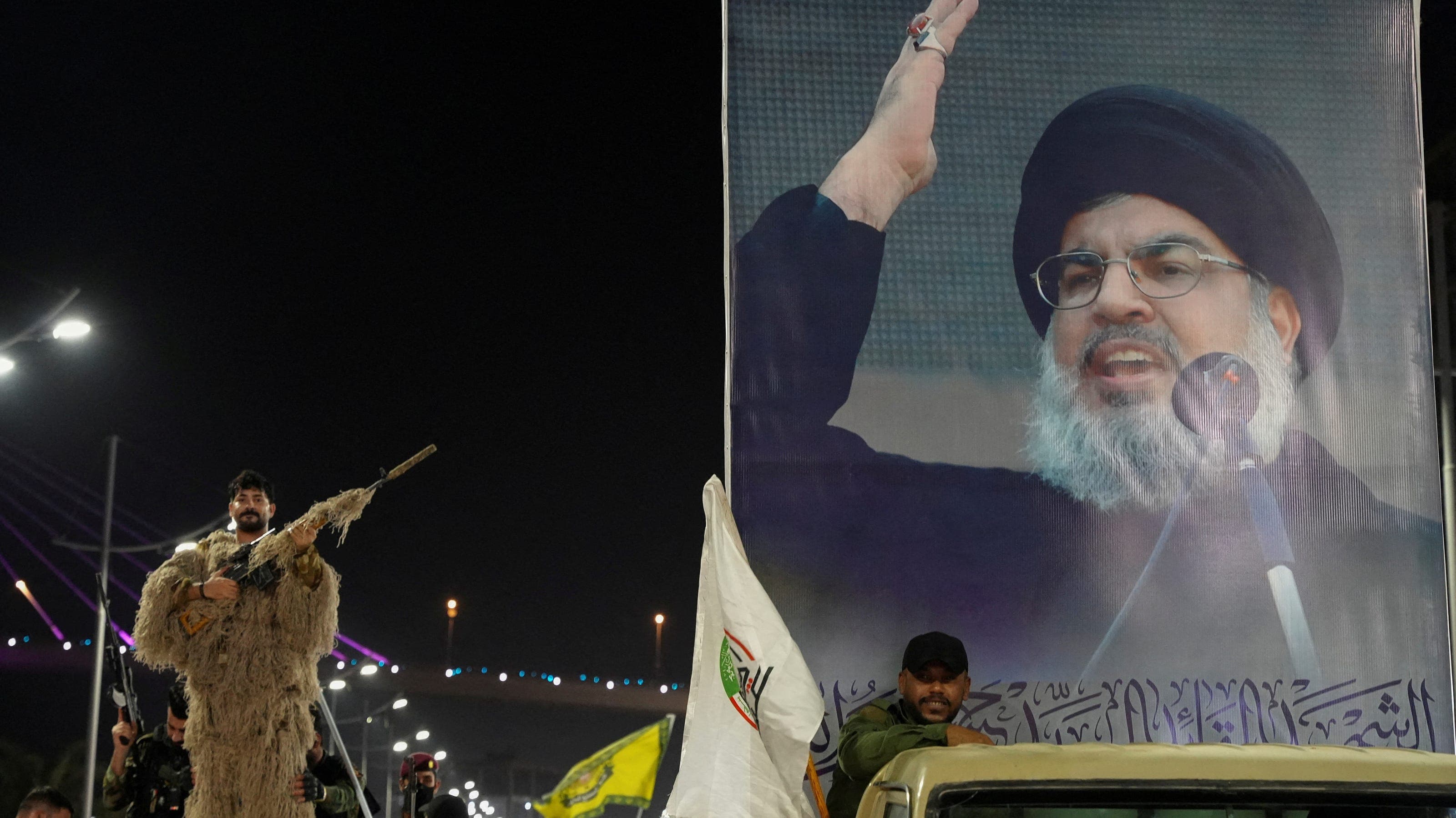 Fact Check: Wang Yi warned that the Israeli attack on Iran could set a 'dangerous precedent' during his discussions with Israeli and Iranian counterparts.