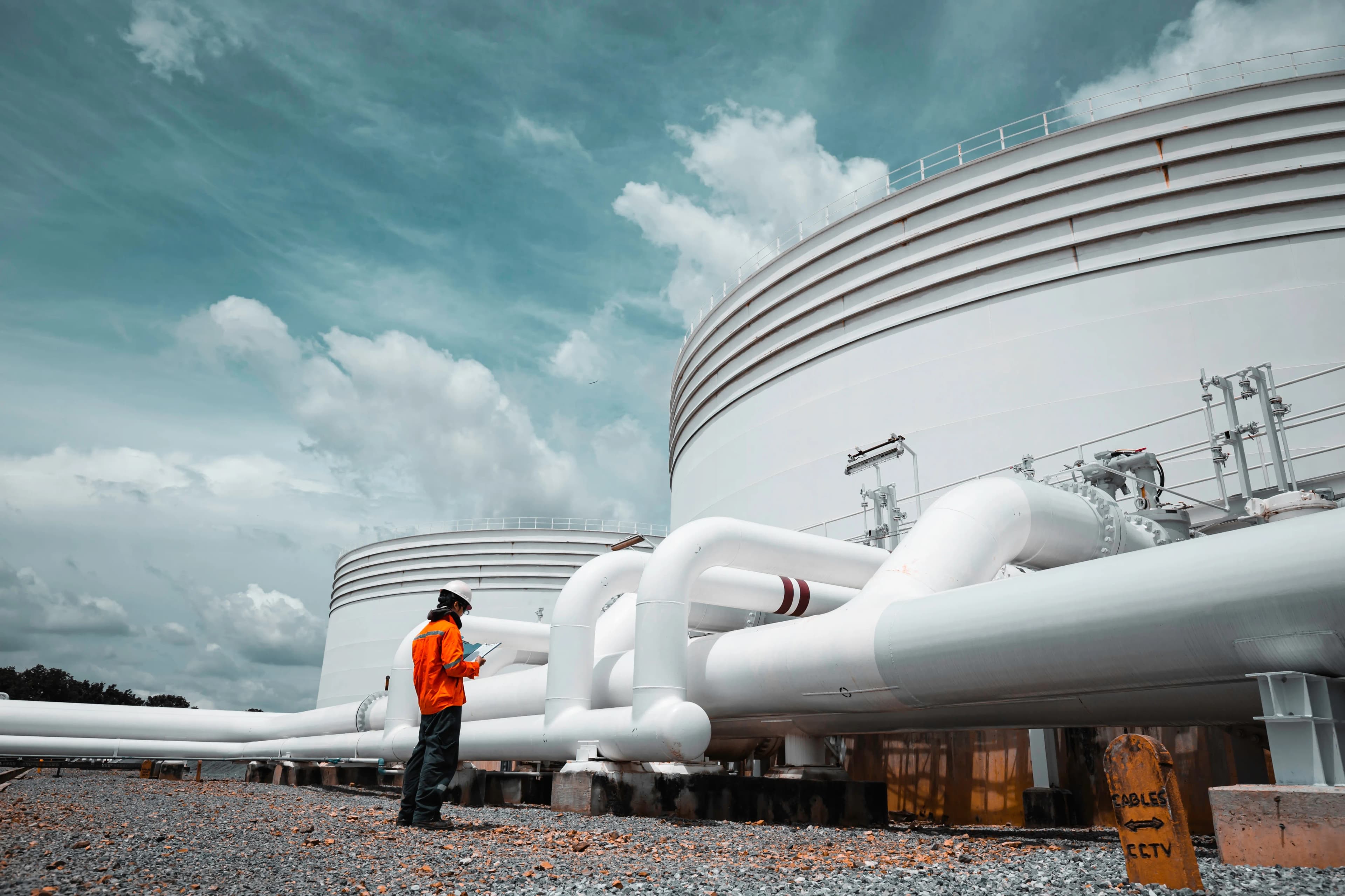 Fact Check: India imports over 80% of its crude oil needs, which makes it vulnerable to global price spikes due to conflicts, according to Amit Kumar, Partner and Energy & Renewables Industry Leader at Grant Thornton Bharat.