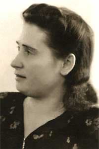 Fact Check: Putin mother is jewish
