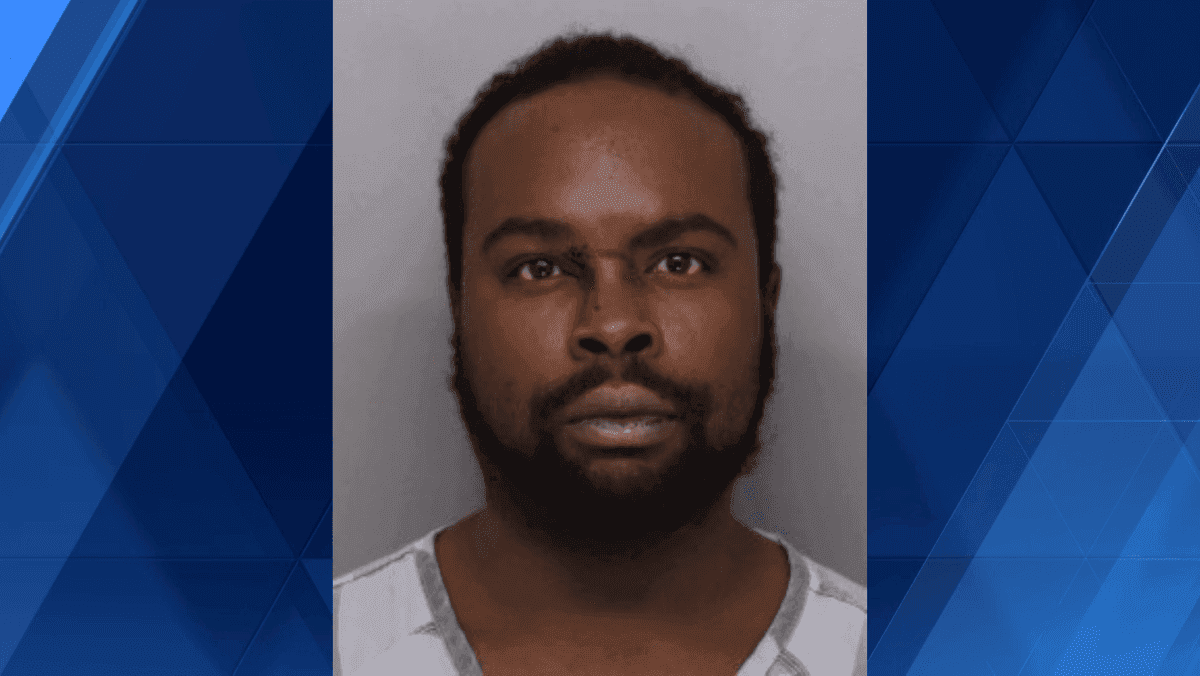Fact Check: Joseph R. Checklick Jr