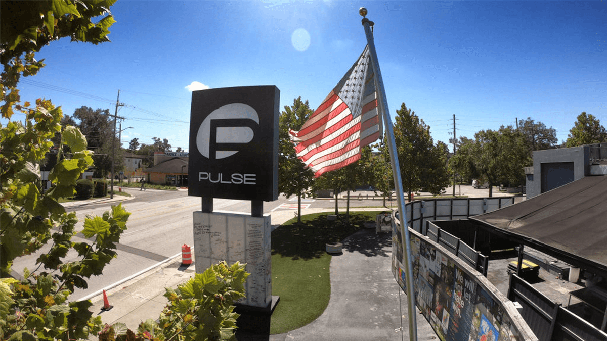 Fact Check: The Pulse nightclub shooting occurred on June 12, 2016, resulting in the deaths of 49 individuals, many of whom were members of the LGBTQ+ community.