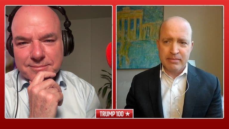 Fact Check: Jeff Mason is a White House Correspondent for Reuters who has covered the presidencies of Barack Obama, Donald Trump, and Joe Biden.