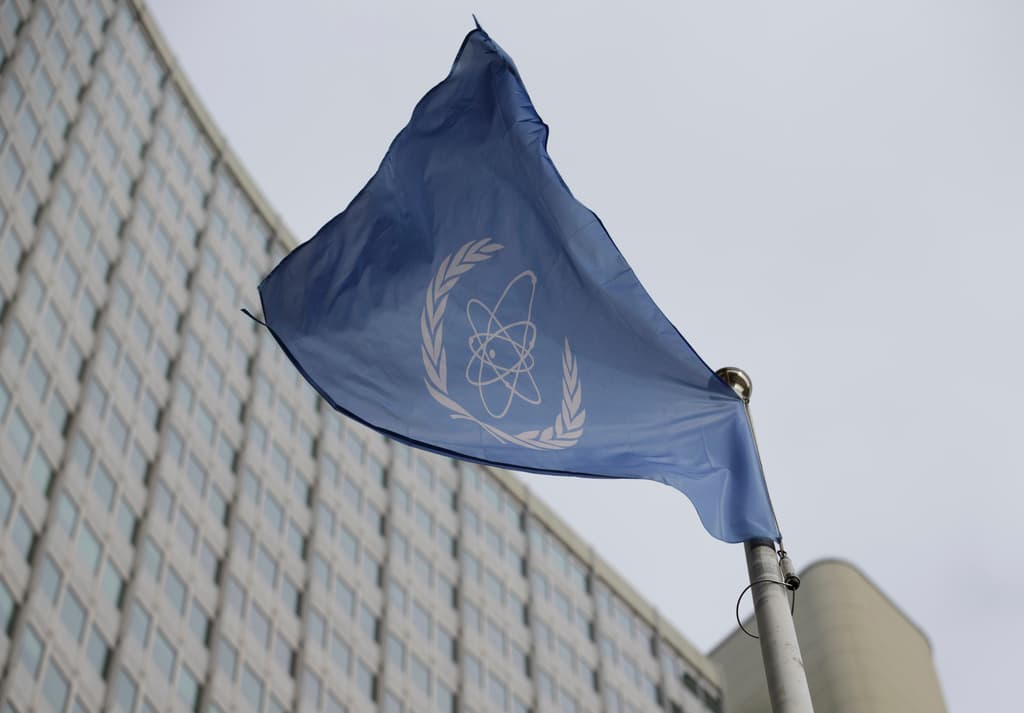 Fact Check: Netanyahu claimed that Iran is rushing to weaponize enriched uranium to create atomic bombs with the declared intent to destroy Israel.