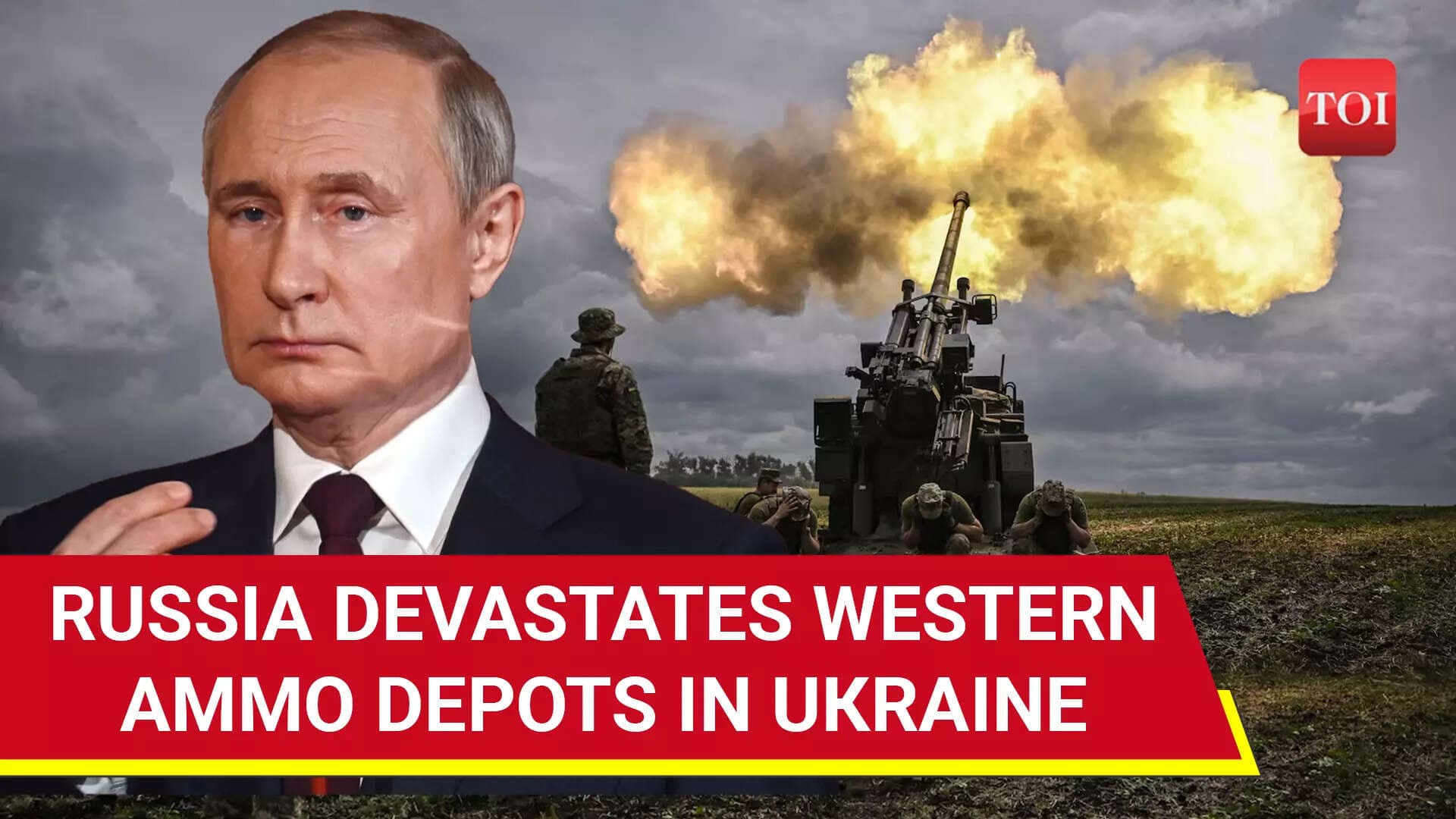 Fact Check: The Ukrainian Foreign Ministry condemned Iran on June 13, 2023, for being a major supplier of weapons to Russia in its war against Ukraine.