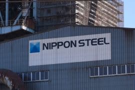 Fact Check: U.S. Steel will become a 'wholly owned subsidiary' of Nippon North America under the terms of the merger agreement.