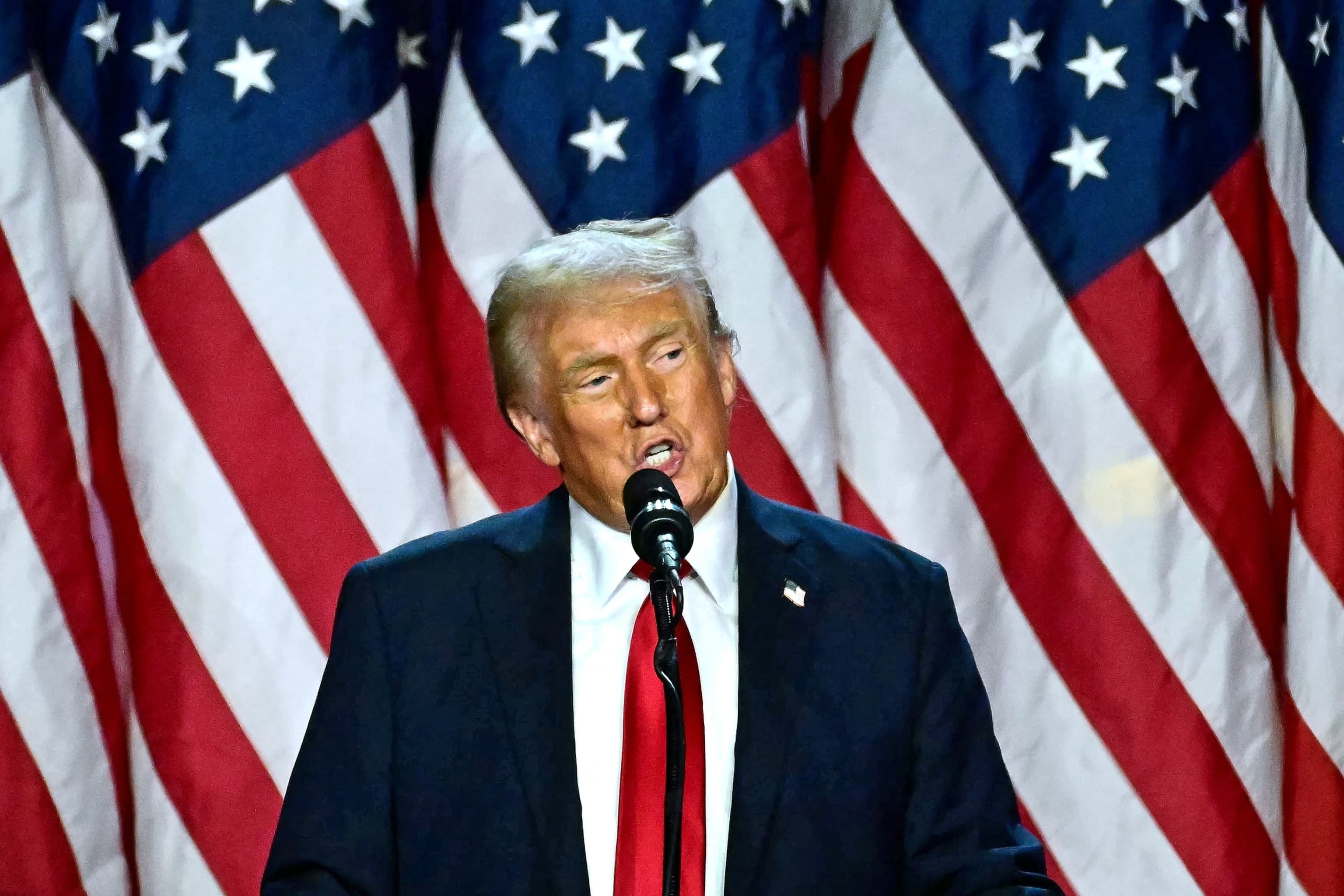 Fact Check: Utah Governor Spencer Cox described the shooting at the 'No Kings' protest as a 'deeply troubling act of violence' in a statement released shortly after the incident.