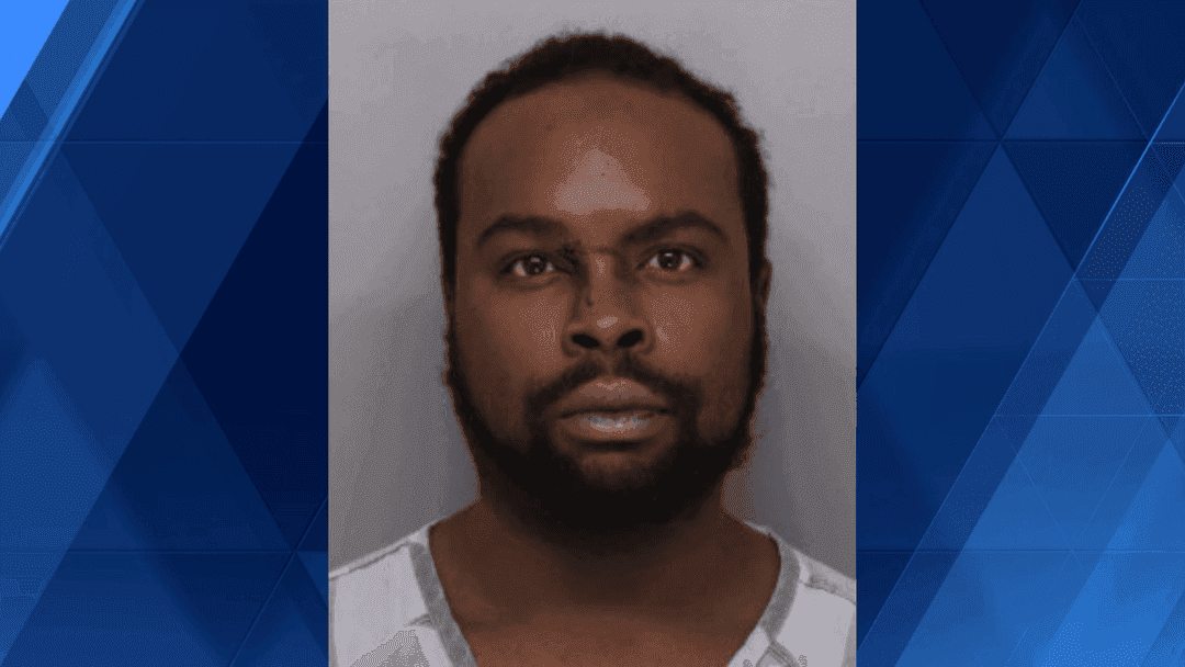 Fact Check: Joseph R. Checklick Jr., a 21-year-old from Culpeper, was arrested for reckless driving after allegedly intentionally driving his SUV into a crowd of protesters on June 14, 2025.