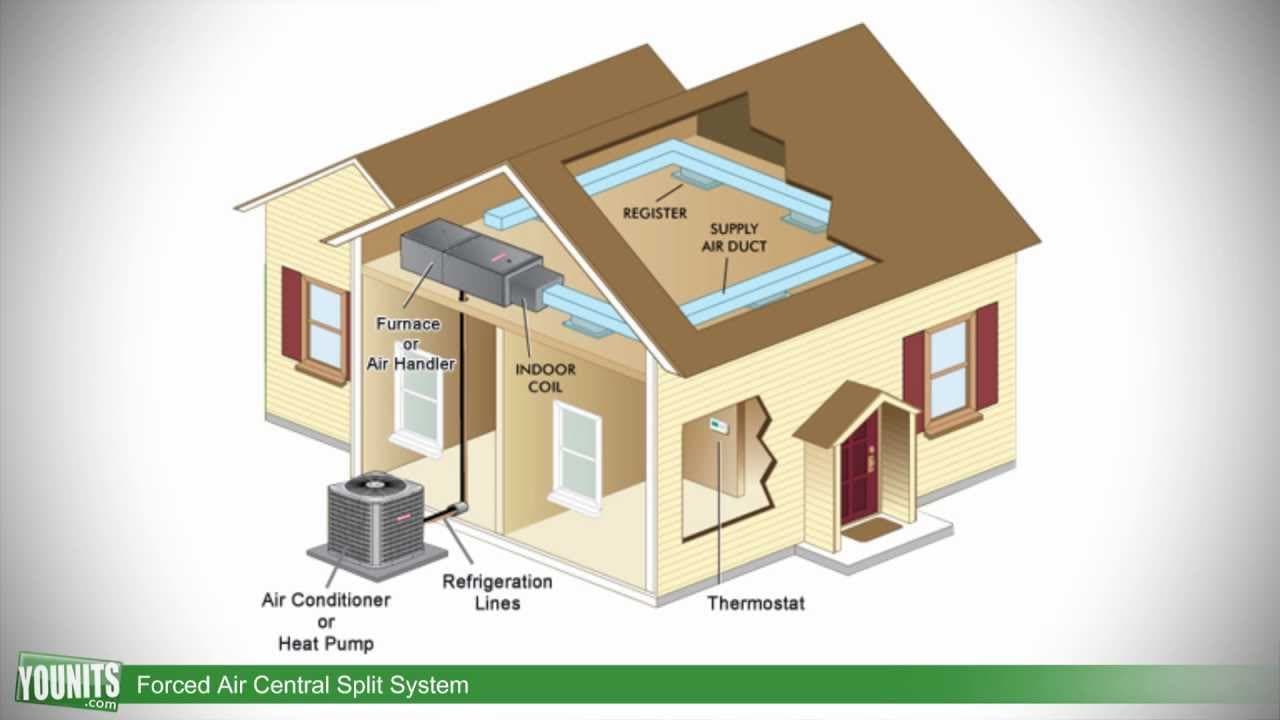Fact Check: Most buildings in Alaska are designed to retain heat, and many do not have air conditioning, which can lead to rapid heating during high temperatures.