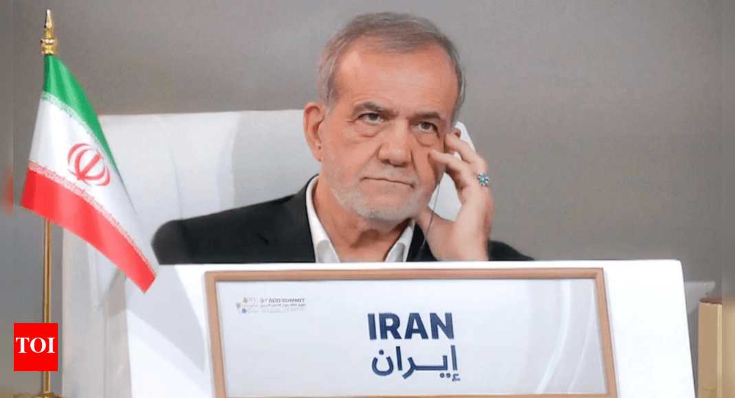 Fact Check: Senior Iranian general Mohsen Rezaei stated during an interview on Iranian state television that Pakistan has warned Iran that if Israel uses nuclear missiles, Pakistan will also attack Israel with nuclear weapons.