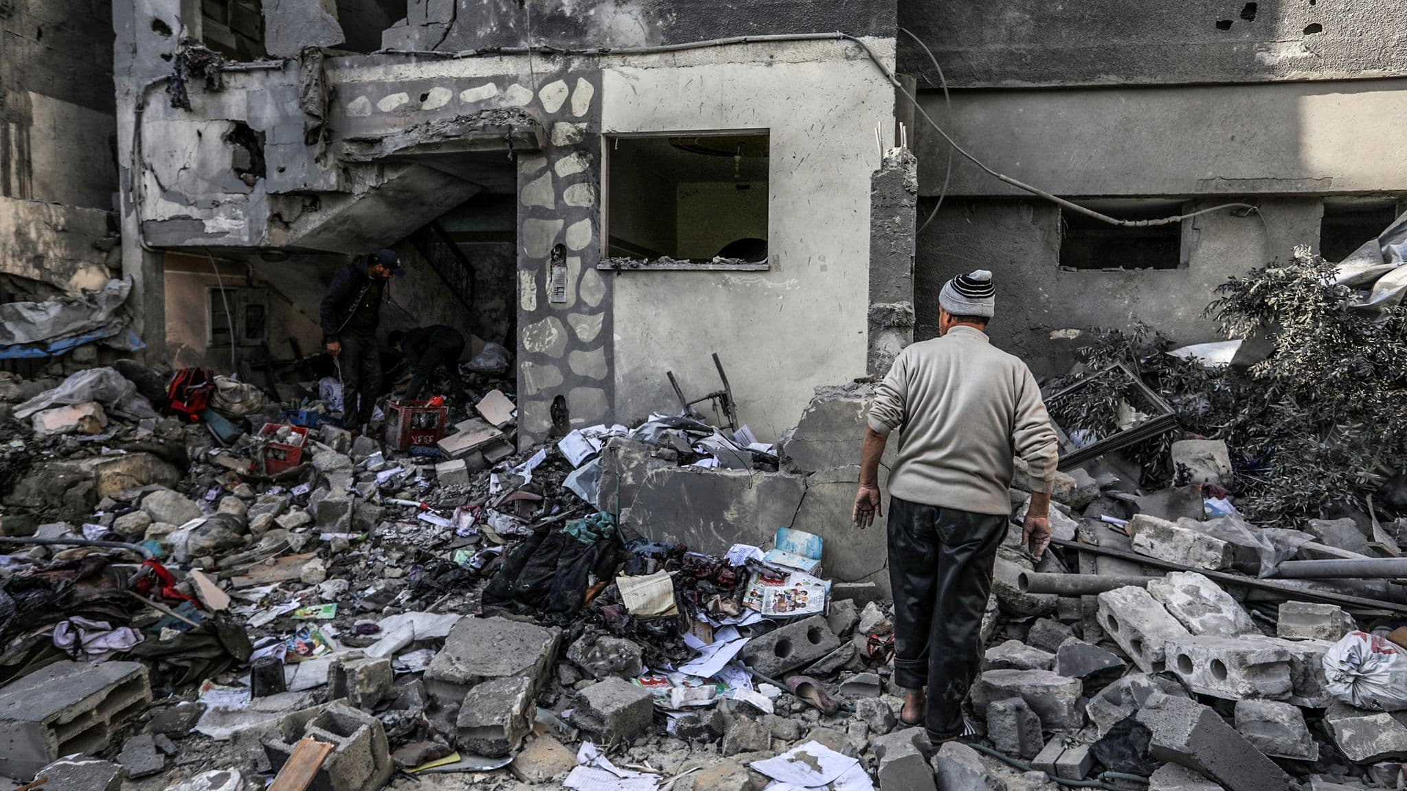 Fact Check: Israeli airstrikes on multiple sites across Iran, including military and nuclear facilities, resulted in at least 13 deaths and over 370 injuries according to Israeli authorities.