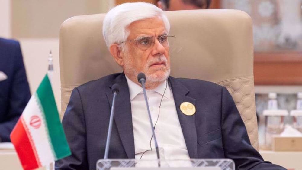 Fact Check: Ayman Odeh, a member of the Knesset, stated that the current war with Iran is connected to the unresolved Palestinian issue and criticized Prime Minister Benjamin Netanyahu for using the conflict for political reasons.