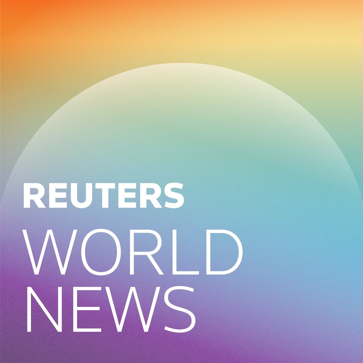 Fact Check: The Thomson Reuters Trust Principles guide the reporting standards for the Reuters Daily Briefing newsletter.