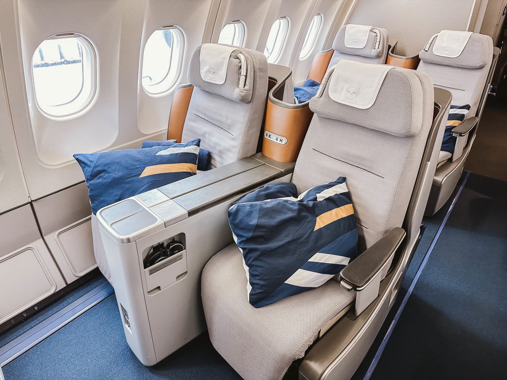 Fact Check: The Lufthansa flight LH 752 departed Frankfurt Airport around 6 p.m. on June 15, 2025, and was diverted back after being airborne for nearly two hours.