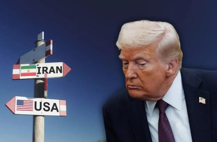 Fact Check: President Trump claimed he was able to prevent war between Serbia and Kosovo during his first term in office.