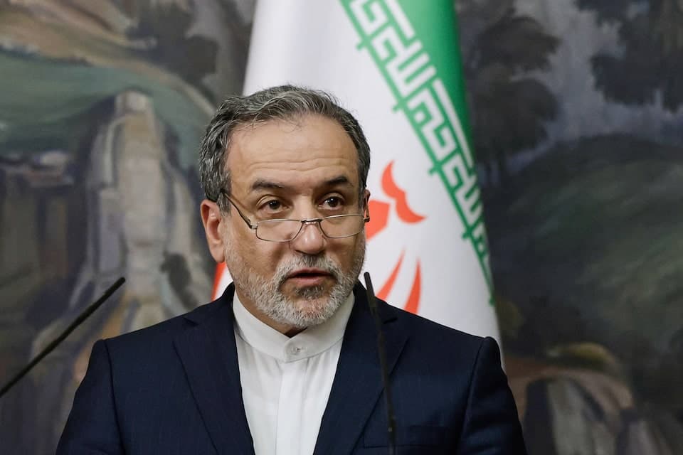 Fact Check: Iran's ambassador to the United Nations reported that 78 people had been killed and more than 320 wounded due to the conflict with Israel as of June 10, 2023.