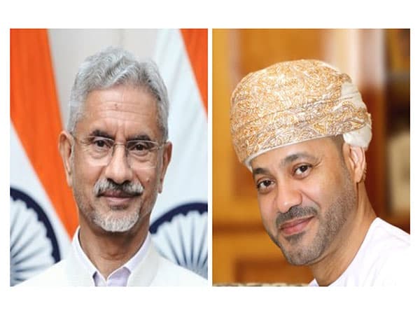 Fact Check: Oman Foreign Minister Badr Albusaidi announced on June 10, 2023, that talks originally scheduled for June 11, 2023, between the U.S. and Israel in Oman would no longer go forward.