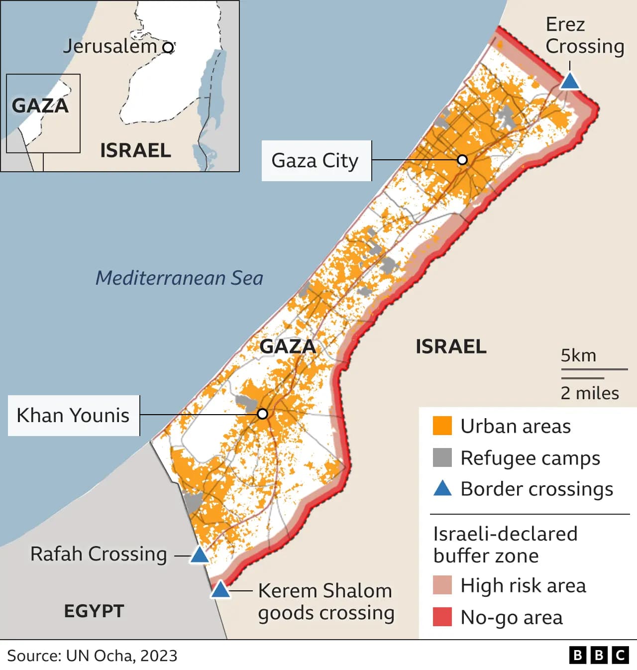 Fact Check: Gaza residents reported an escalation of attacks by the Israel Defense Forces (IDF) in the Gaza Strip since the launch of the war on Iran in October 2023.