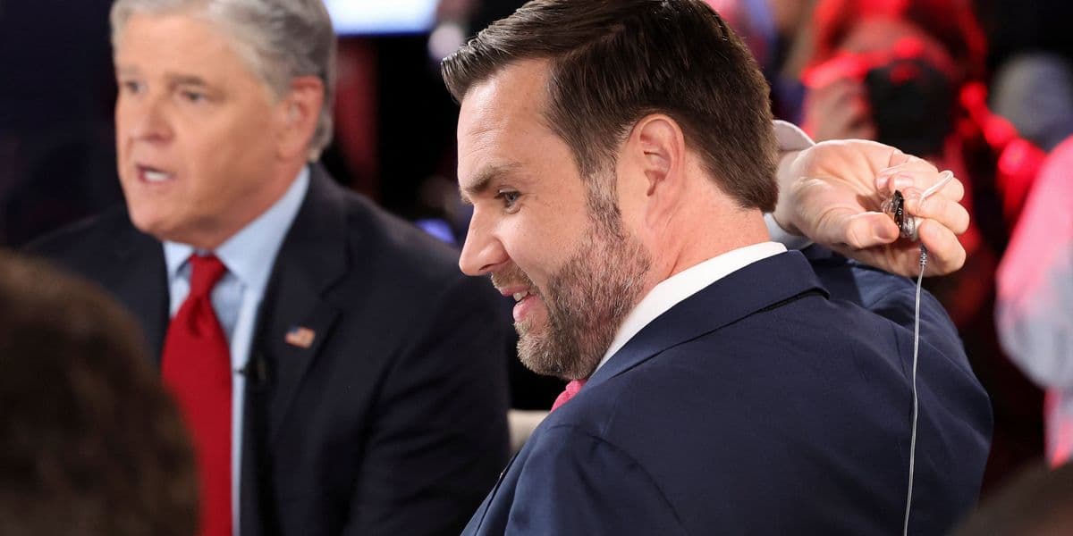 Fact Check: Republican Senator Mike Lee called Vance Boelter, the suspect in the fatal shootings in Minnesota, a 'Marxist' on June 17, 2023.