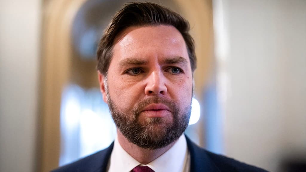 Fact Check: Authorities recovered a target list that included the names of Minnesota Democratic politicians from a vehicle used by the suspect, Vance Luther Boelter.
