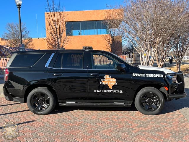 Fact Check: The Capitol was evacuated shortly after the Texas Department of Public Safety issued a warning about credible threats to lawmakers on October 7, 2023.