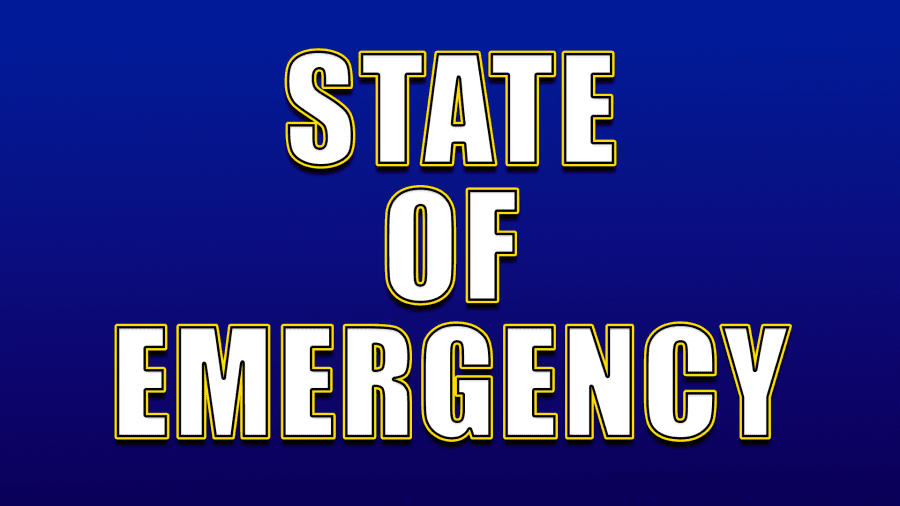 Fact Check: Governor Morrisey declared a state of emergency in both Ohio and Marion County, West Virginia, on June 15, 2025.