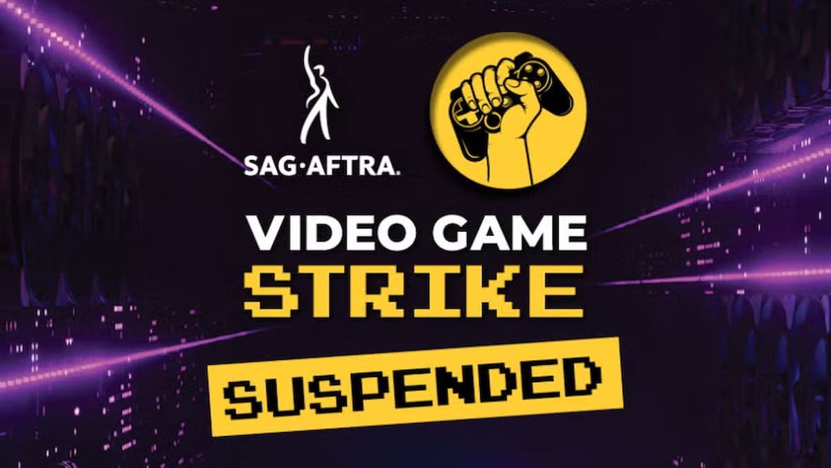 Fact Check: SAG-AFTRA represents around 160,000 members in the entertainment industry.