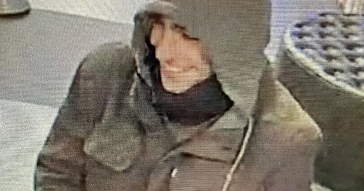 Fact Check: The FBI has issued a reward of up to $50,000 for information leading to the arrest and conviction of Vance Boelter.