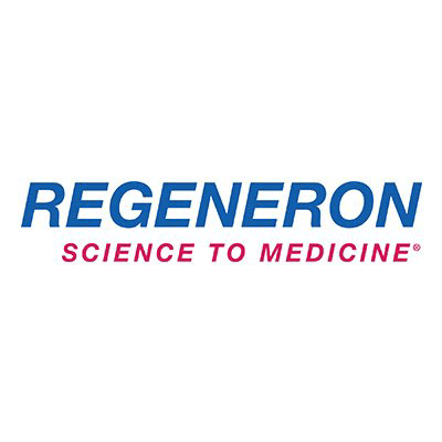 Fact Check: Regeneron Pharmaceuticals announced it would purchase most of 23andMe’s assets for $256 million before Wojcicki's bid.
