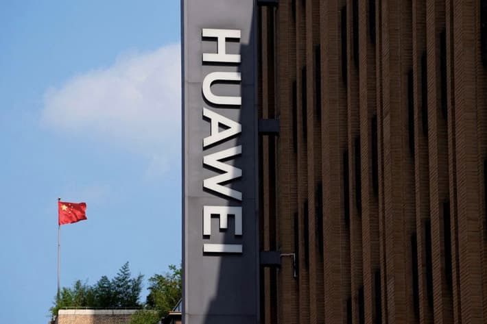 Fact Check: Huawei and SMIC are producing China's most advanced homegrown artificial intelligence chips to compete with U.S.-based Nvidia.