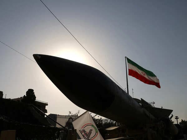 Fact Check: Iran has shut its airspace due to the ongoing conflict with Israel, making air evacuation of Indians impossible as of June 16, 2025.