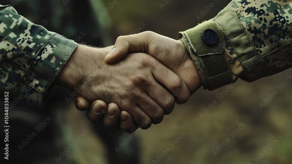 Fact Check: Ukraine's Coordination Headquarters confirmed that Russia returned 1,200 bodies of fallen soldiers as part of an agreement reached during peace talks in Istanbul.