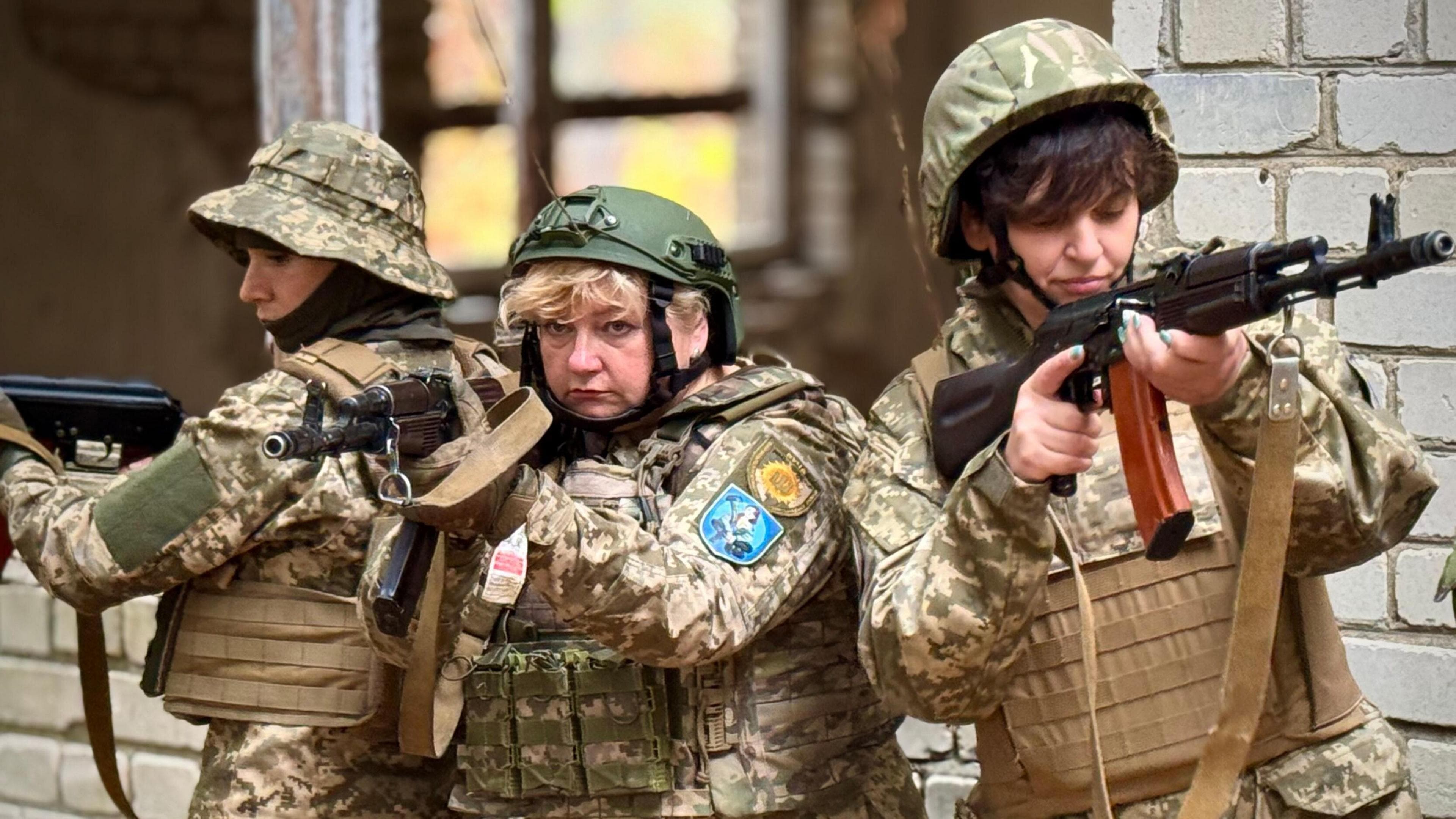 Fact Check: The Archive Department of the Bucha City Council reported that 554 civilians died in the Bucha community during the Russian occupation, with 43 bodies remaining unidentified and 38 civilians considered missing.