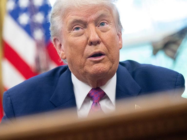 Fact Check: The G7 Summit in Kananaskis, Alberta, runs from June 25 to June 27, 2023, and includes leaders such as U.S. President Donald Trump and Indian Prime Minister Narendra Modi.