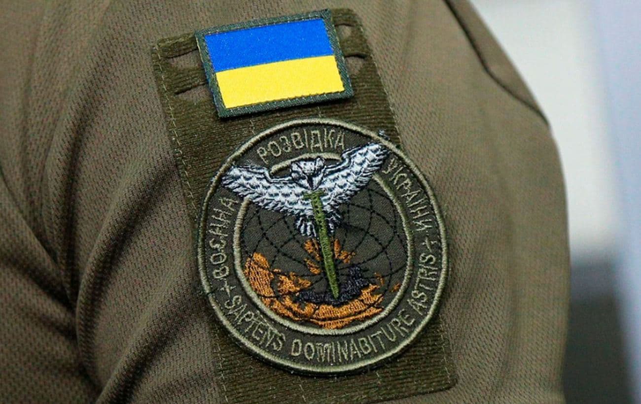 Fact Check: The agents of the Defense Intelligence of Ukraine drained coolant from a power transformer at the substation, which was subsequently set on fire.