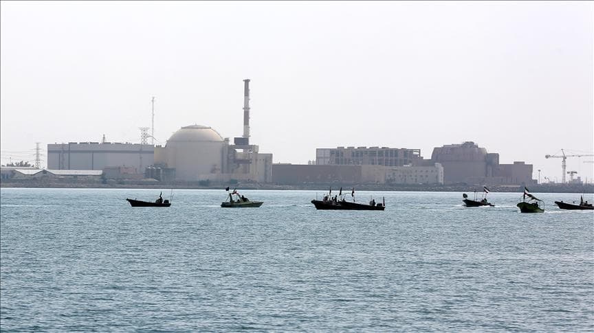 Fact Check: The IAEA reported no increase in off-site radiation at either the Natanz or Isfahan nuclear facilities following the strikes as of October 2023.