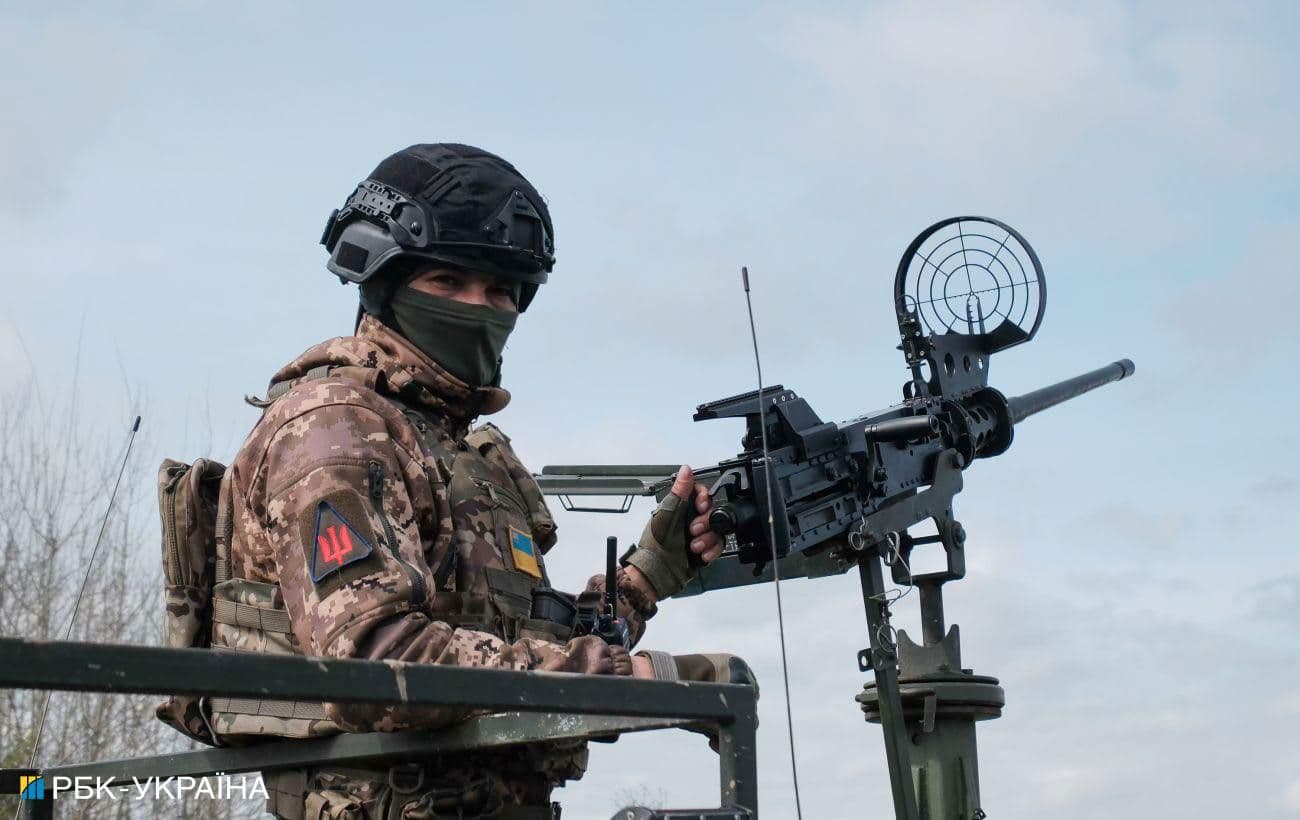 Fact Check: The General Staff of the Armed Forces of Ukraine confirmed that the strike on the drone production facility successfully reached the target area.