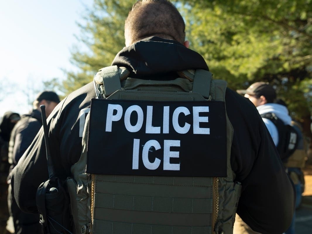 Fact Check: Seventy-six employees at Glenn Valley Foods were arrested by federal immigration authorities on Tuesday, September 19, 2023, as part of an operation investigating the employment of individuals without legal work authorization.