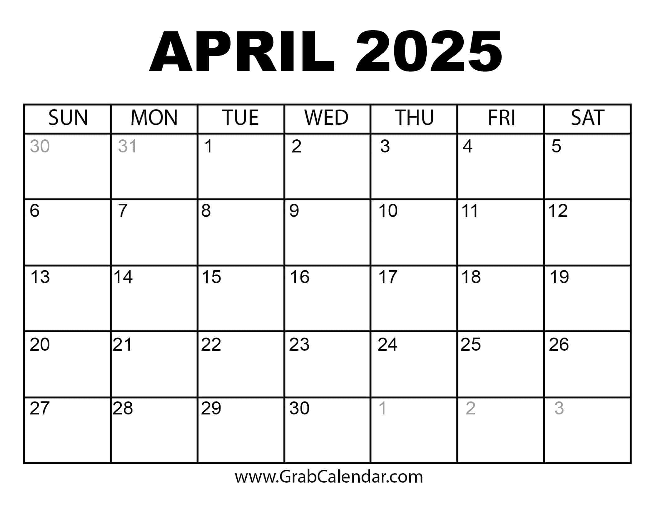 Fact Check: Studyportals reported that weekly pageviews for degrees in the U.S. collapsed by half between January 5 and the end of April 2023.