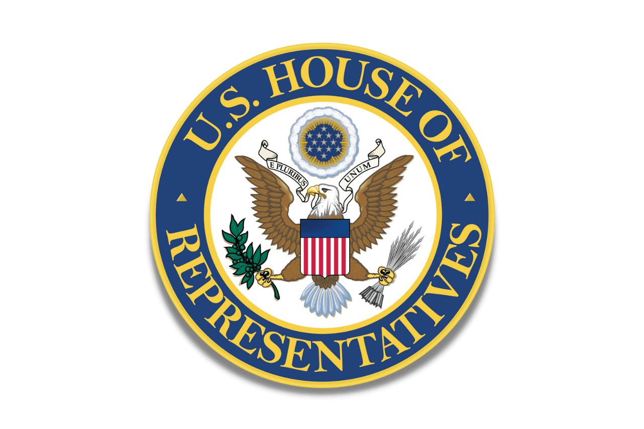 Fact Check: The reconciliation bill stipulates that not less than 0.50 percent and not more than 0.75 percent of all Bureau of Land Management land must be sold to the private sector, as determined by the Secretary of the Interior.
