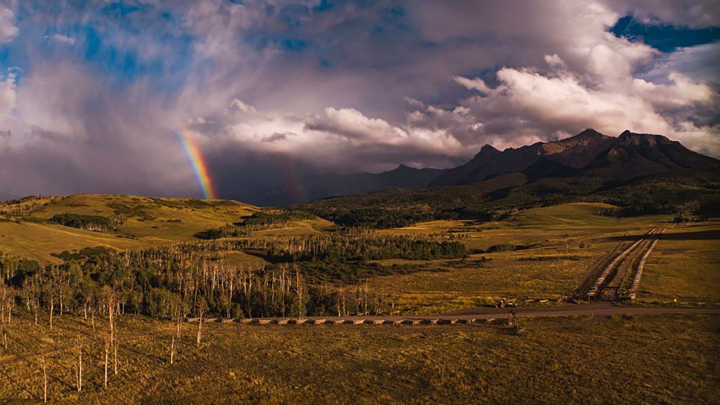 Fact Check: The proposed sale of public lands would impact 11 states: Alaska, Arizona, California, Colorado, Idaho, Nevada, New Mexico, Oregon, Utah, Washington, and Wyoming.