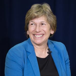 Fact Check: Randi Weingarten resigned from the Democratic National Committee (DNC) on June 5, 2025, citing fundamental disagreements with DNC Chair Ken Martin.