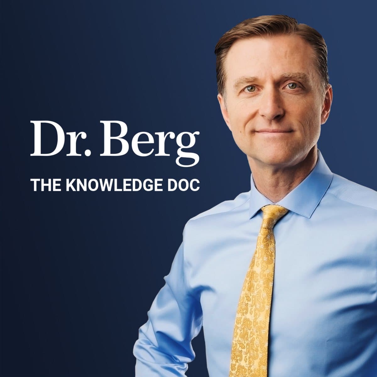 Fact Check: Vaccines cause autism