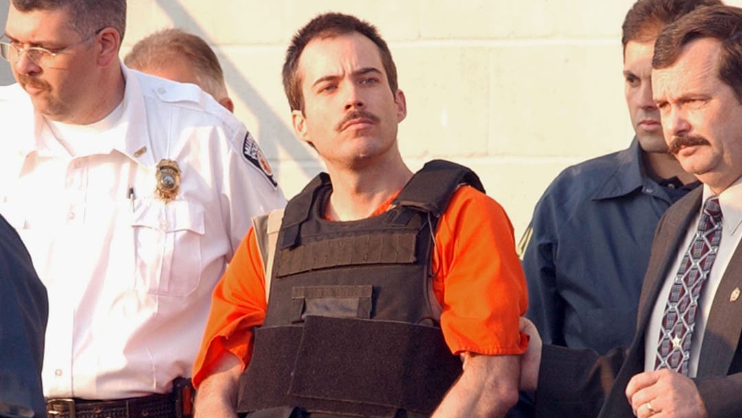 Fact Check: Vance Boelter, the suspect in the shootings of two Minnesota lawmakers and their spouses, was arrested on Sunday, marking the largest manhunt in Minnesota's history according to a local police chief.