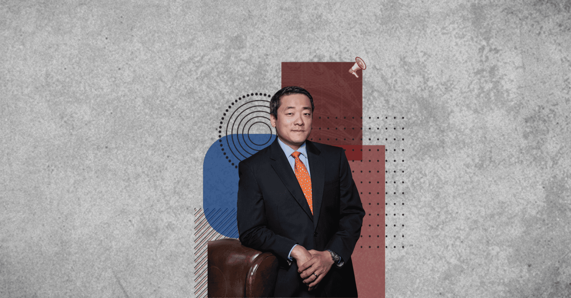 Fact Check: Texas House Democratic Leader Gene Wu and the Democratic caucus requested updates from Governor Greg Abbott and DPS Director Freeman Martin regarding the protection of lawmakers on October 7, 2023.