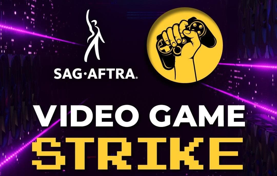 Fact Check: Audrey Cooling, spokesperson for the video game producers party to the Interactive Media Agreement, stated that the agreement reflects the important contributions of SAG-AFTRA-represented performers in video games.