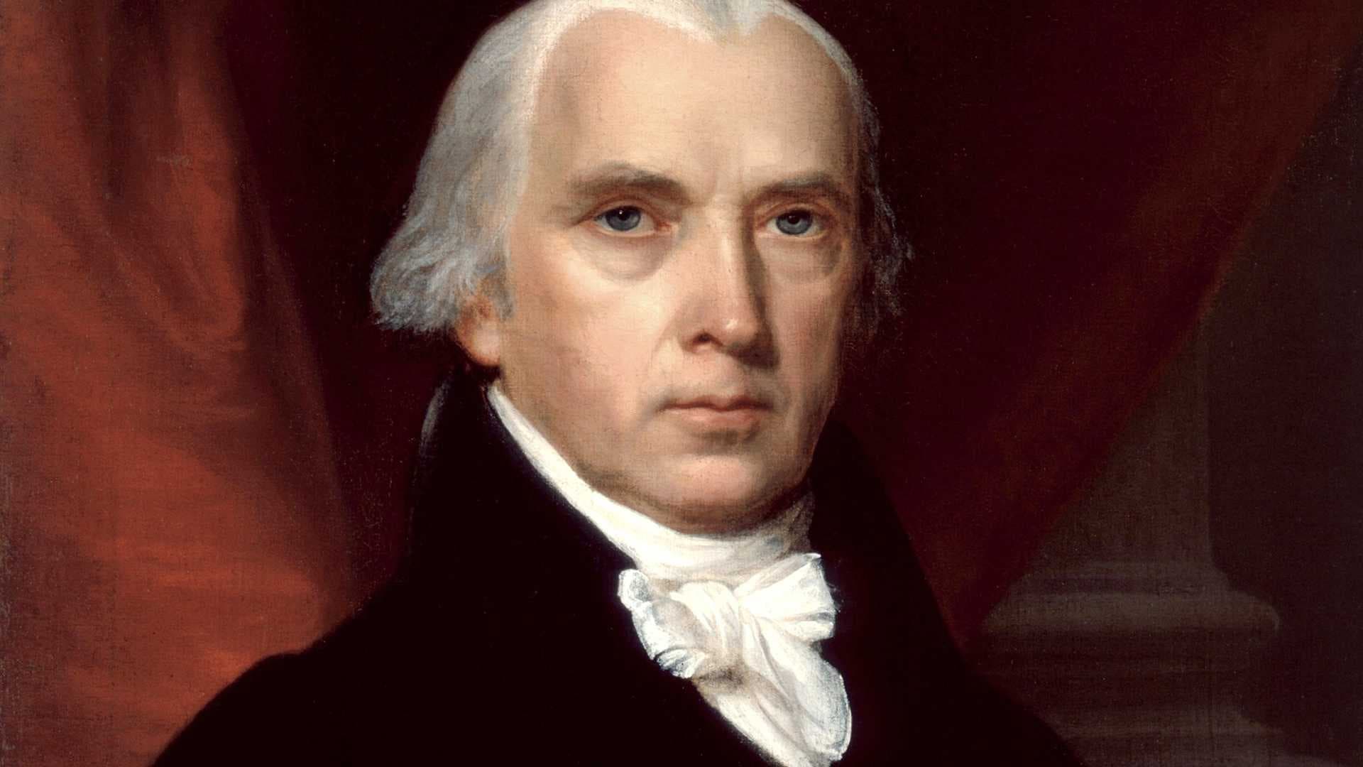 Fact Check: The Culpeper Democrats group organized the No Kings rally on June 14, 2025, on James Madison Highway.