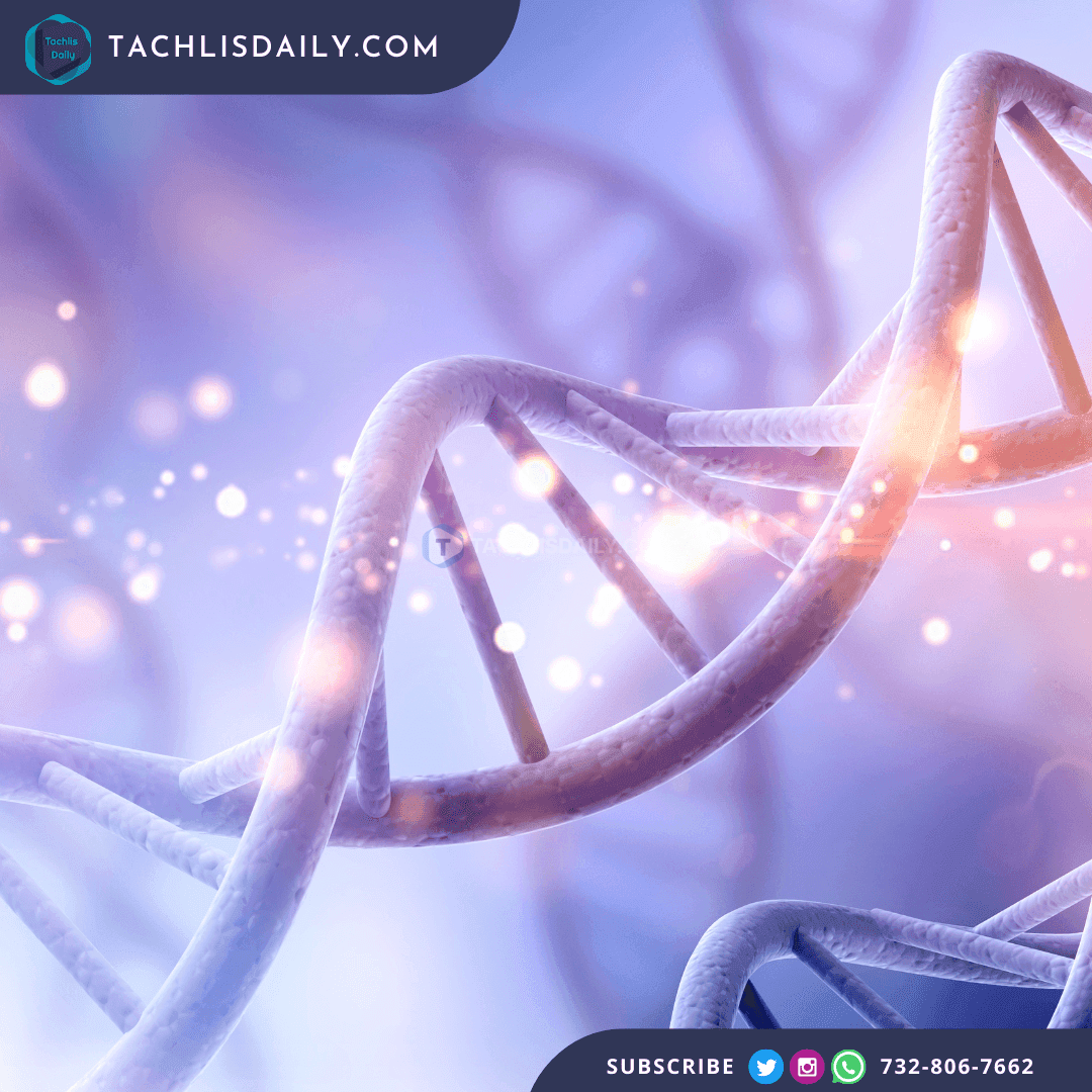 Fact Check: Regeneron Pharmaceuticals initially announced a bid of $256 million for most of 23andMe’s assets during a bankruptcy auction.