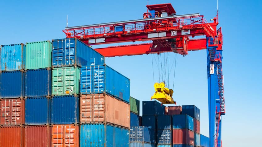 Fact Check: Canada has agreed to ratify Britain's accession to the Comprehensive and Progressive Agreement for Trans-Pacific Partnership (CPTPP) and will introduce legislation to its parliament in autumn 2023.