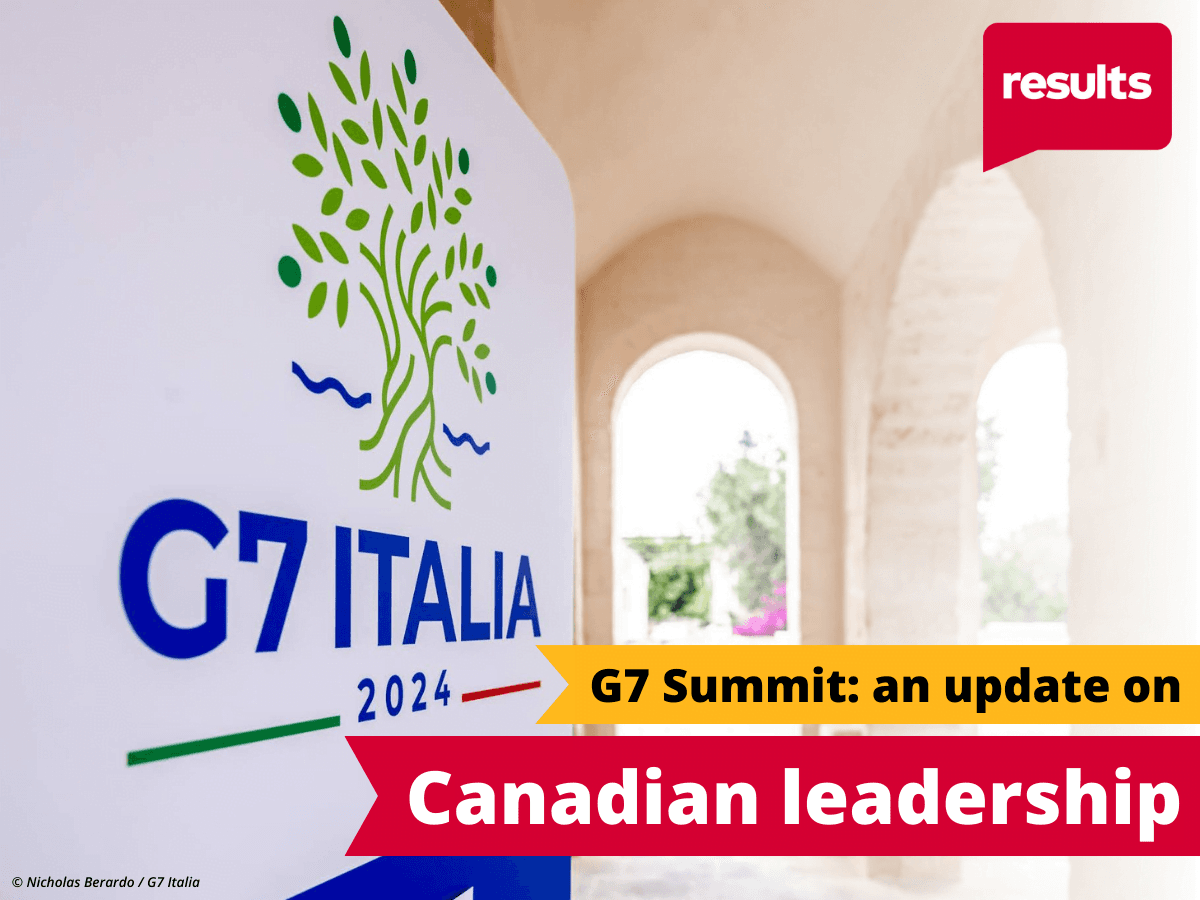 Fact Check: António Costa expressed that creating uncertainty in economics and trade is not appropriate at the time of the G7 summit in Canada on June 9, 2018.