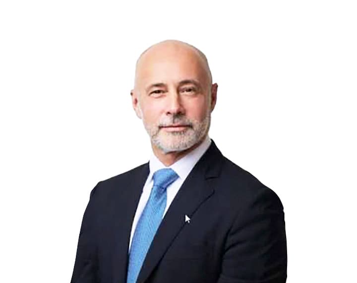 Fact Check: The European Union's ambassador to Australia, Gabriele Visentin, confirmed that talks regarding the defence agreement were underway in Brussels as of October 2023.